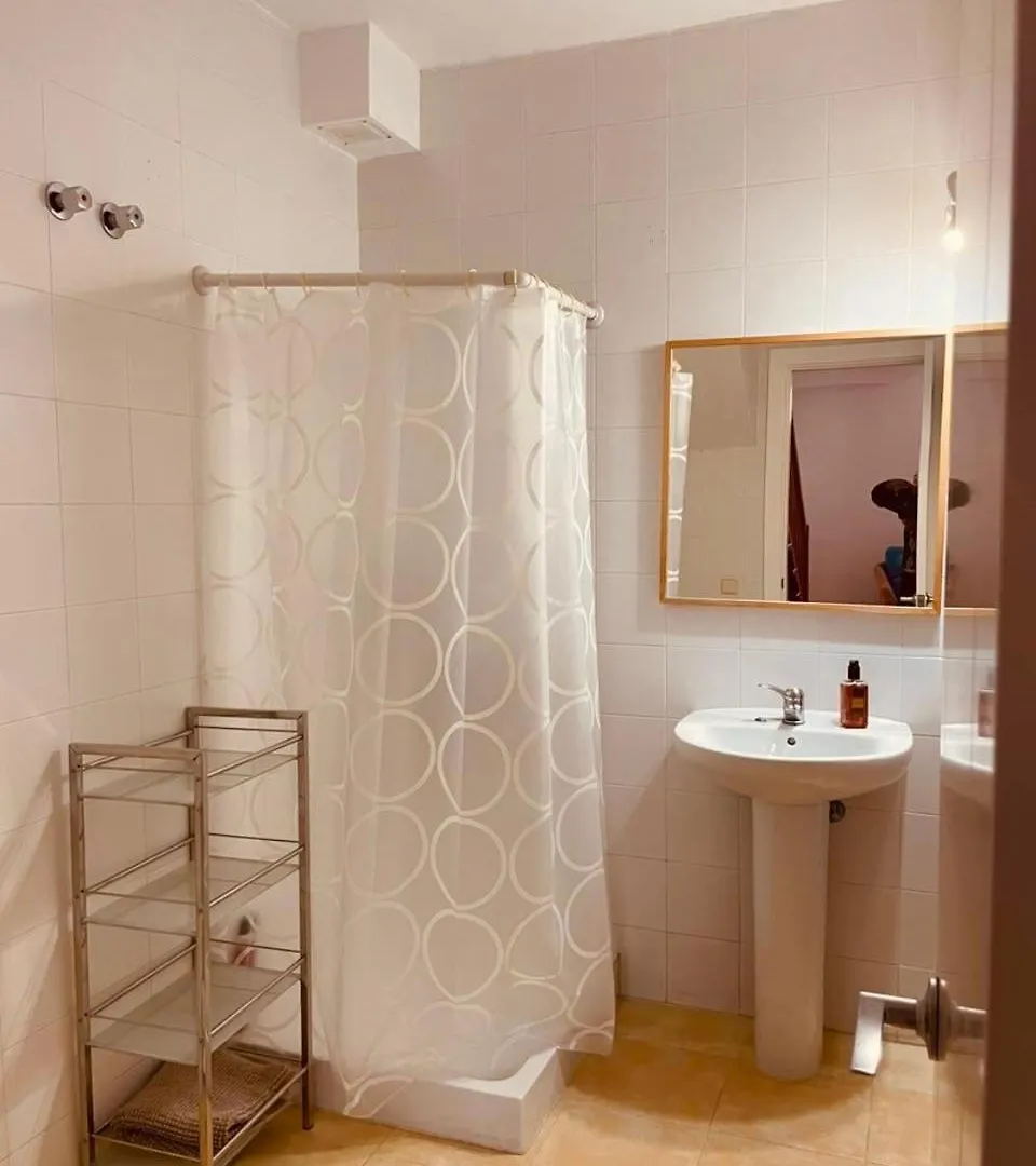 Casa Sofia Villa Maspalomas  0*, Maspalomas (Gran Canaria)