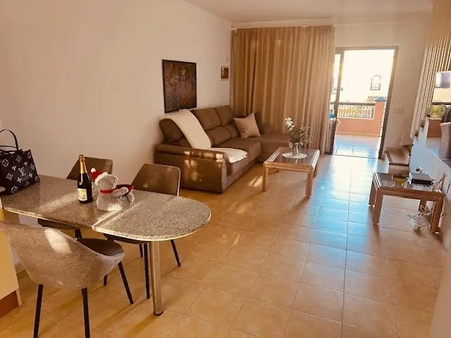 Casa Sofia Villa Maspalomas